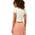 O'Neill Irene Top for Women: Picture 4 thumbnail